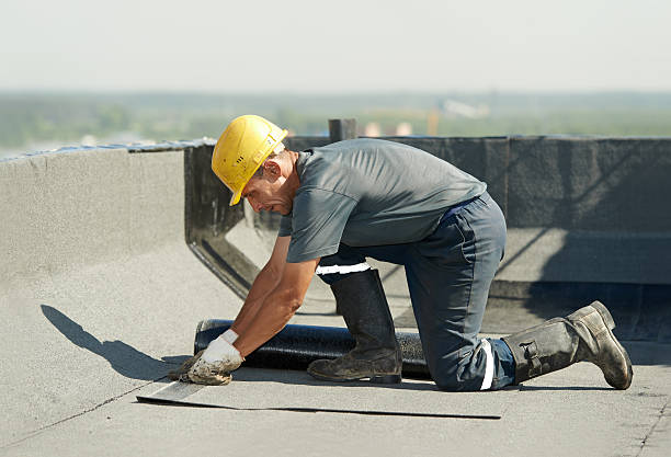  Westphalia, MD Insulation Contractor Pros
